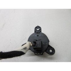 Bouton De Demarrage Alfa Romeo 159